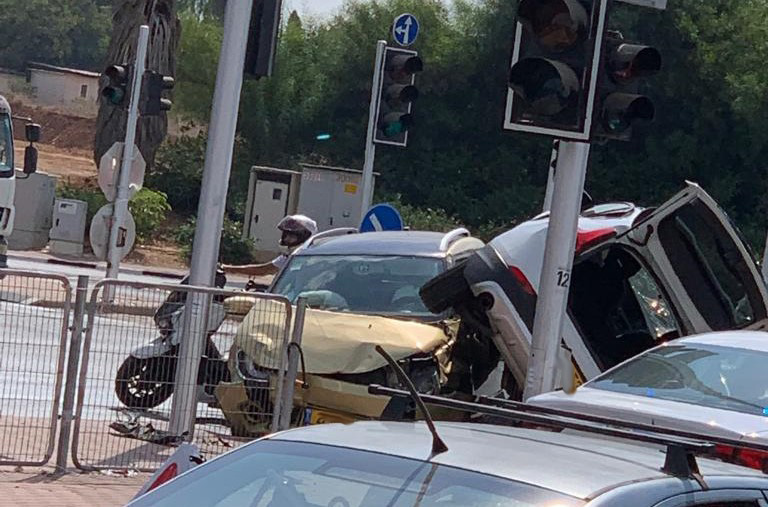 asassfasffarwq (3).jpg.jpg